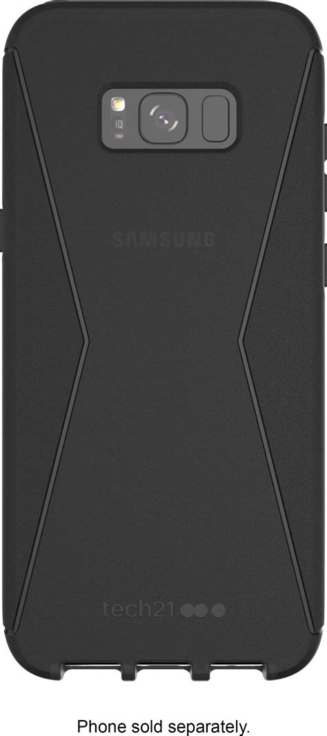 Samsung Galaxy S8 Plus Evo Tactical Case Drop 